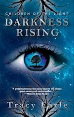 Darkness Rising 