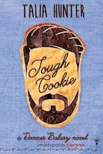 Tough Cookie 