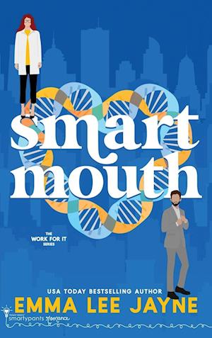 Smart Mouth