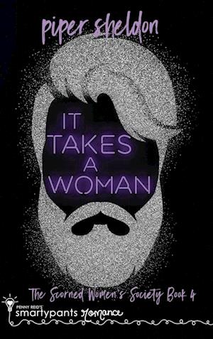 It Takes a Woman