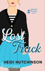 Lost Track 