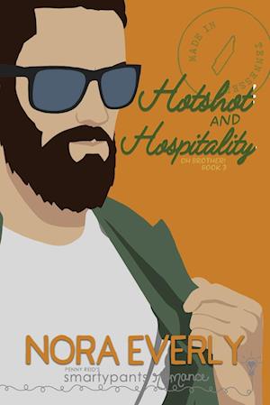 Hotshot and Hospitality