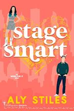 Stage Smart