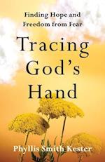 Tracing God's Hand