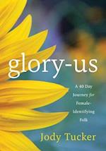 Glory-Us