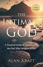 The Intimate God