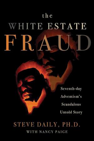 The White Estate Fraud