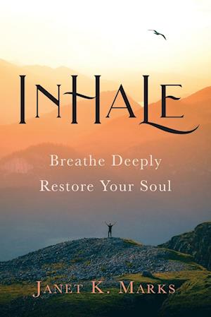 Inhale