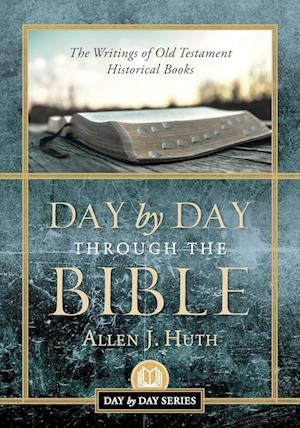 Day by Day Through the Bible