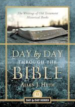 Day by Day Through the Bible