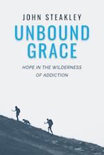 Unbound Grace