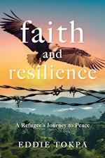 Faith and Resilience