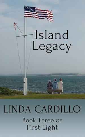 Island Legacy