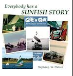 Everybody Has a Sunfish Story
