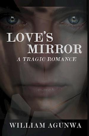 Love's Mirror