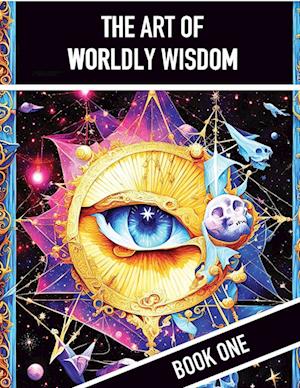 The Art of Worldly Wisdom, Book One