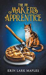 The Pie Maker's Apprentice 