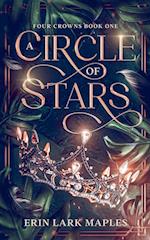 A Circle of Stars