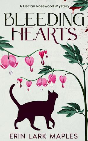 Bleeding Hearts