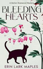 Bleeding Hearts