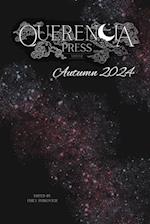 Querencia Autumn 2024