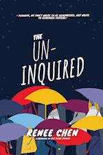 The Un-Inquired 