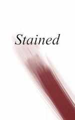 Stained