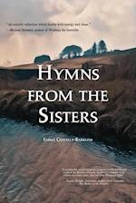 Hymns from the Sisters