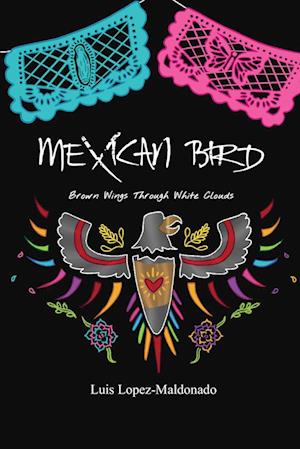 Mexican Bird