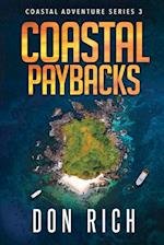 Coastal Paybacks 