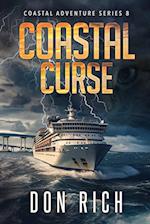 Coastal Curse 