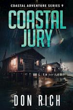 Coastal Jury 