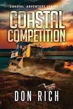 Coastal Competition