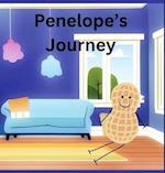 Penelope's Journey 