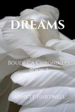 Dreams: Boudi-Ca Chronicles