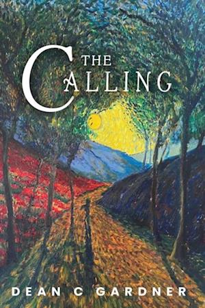 THE CALLING