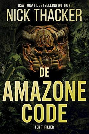 De Amazone Code