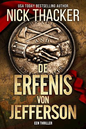 De Erfenis van Jefferson