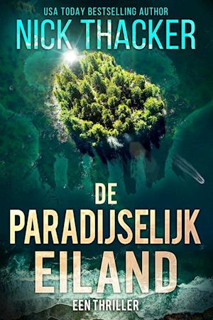 De Paradijselijk Eiland