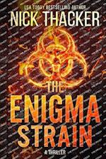 The Enigma Strain 
