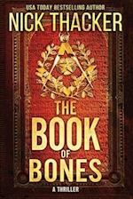 The Book of Bones 