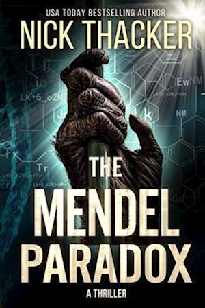The Mendel Paradox