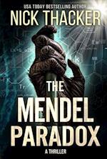 The Mendel Paradox 