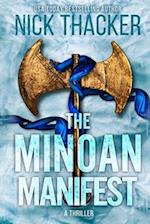 The Minoan Manifest 