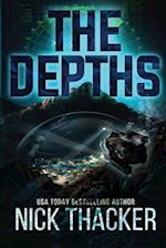 The Depths 