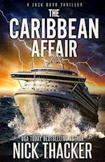 The Caribbean Affair 