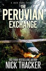 The Peruvian Exchange 