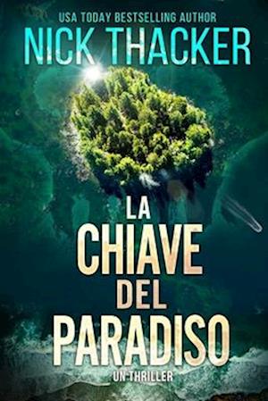 La Chiave del Paradiso