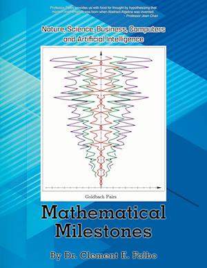 MATHEMATICAL MILESTONES