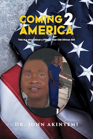 Coming 2 America